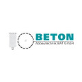 Beton-Abbautechnik BAT GmbH