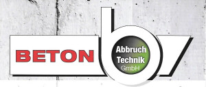 Beton-Abbruchtechnik Waldkirch GmbH