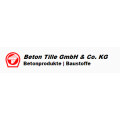 Beton Tille GmbH & Co. KG