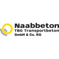 Beton Transportbeton Amberg-Sulzbach GmbH & Co. KG