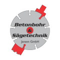 Betonbohr & Sägetechnik Jansen GmbH