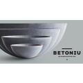 Betoniu GmbH