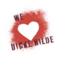 Betreibergesellschaft Dicke Hilde GmbH