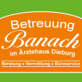 Betreuung Banach -24h Pflege aus Polen