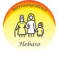 Betreuungsdienst Hebaso