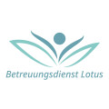 Betreuungsdienst Lotus UG