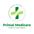 Betreuungsdienst und Hauswirtschaftdienst: PRIMAL MEDICARE