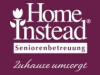 Bild: Betreuungsdienste Krauss GmbH
