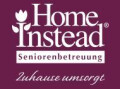 Bild: Betreuungsdienste Krauss GmbH in Berlin