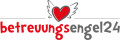 Bild: Betreuungsengel24 GmbH in Hamburg