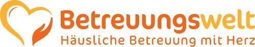 Betreuungswelt.jpg