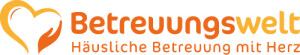 Betreuungswelt.jpg
