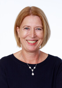 Ihre Ansprechpartnerin .jpg