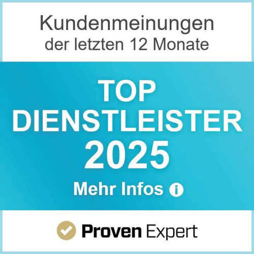Provenexpert-2025.jpg