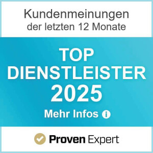 Provenexpert-2025.jpg