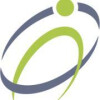 Bild: Betriebsarztzentrum Rhein-Neckar (BRN)