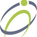 Logo Betriebsarztzentrum Rhein-Neckar (BRN)