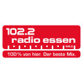 Betriebsgesellschaft Radio Essen mbH & Co.KG