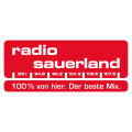 Betriebsgesellschaft Radio Sauerland mnH & Co. KG