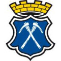 Logo Betriebshof Bad Homburg v.d. Höhe