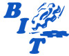 Bild: Betriebsinstandhaltungstechnik BIT