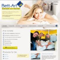 Bett-Art-Matratzenfabrik GmbH