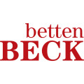 Betten Beck