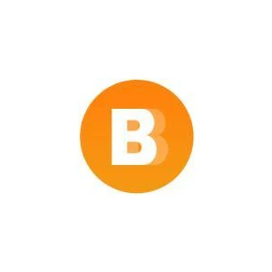 Betten Bormann