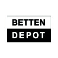 Betten-Depot Kluge GmbH