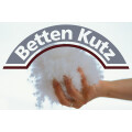 Betten Kutz GmbH Einzelhandel