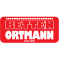 Betten Ortmann