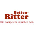 Betten - Ritter