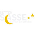 Betten Sasse GmbH Sasse GmbH Bettenstudio