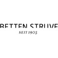 Betten Struve GmbH & Co. KG