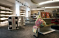 https://www.yelp.com/biz/betten-zellekens-frankfurt-2