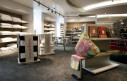 https://www.yelp.com/biz/betten-zellekens-frankfurt-2