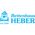 Bettenhaus Heber e.K.