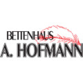 Bettenhaus Hofmann