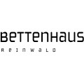 Bettenhaus Reinwald