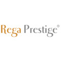 Bettenstudio Rega Prestige