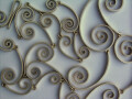 Logo Bettina Arnd