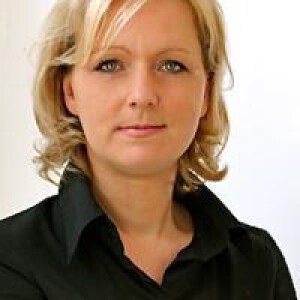 Logo Bettina Betz Beauty & More