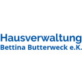 Bettina Butterweck Hausverwaltungen