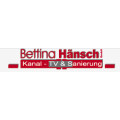 Bettina Hänsch GmbH