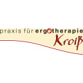 Bettina Kroiß Praxis für Ergotherapie