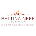 Bettina Neff - Praxis für ganzheitliche Heilkunde