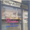 Bettina Paradise SPA & Thai-Massage