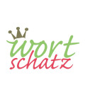 Bettina Schneider Logopädische Praxis Wortschatz Logopädische Praxis