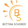 Bettina Schober Direktvertrieb Wellnessstudio