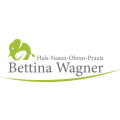 Bettina Wagner Ärztin für HNO